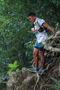 BIB: 
                            <button type="button" onclick="openModal(28064860)" class="btn btn-primary btn-sm float-right btn-popup" data-toggle="modal" data-target=".modal-high-quality">
                        <i class="fas fa-shopping-cart"></i> Add to Cart
                    </button>
                                            <button type="button" onclick="isThisMe(28064860, true)" class="btn btn-success btn-sm float-right btn-popup btn-isme hidden" data-toggle="tooltip" data-placement="bottom" title="นี่คือรูปของคุณใช่ไหม คลิกที่นี่เพื่อเอาเข้าอัลบั้ม">
                        <i class="fas fa-plus"></i> Add to album
                    </button>
                    <button type="button" onclick="isThisMe(28064860, false)" class="btn btn-warning btn-sm float-right btn-popup btn-isnotme hidden">
                        <i class="fas fa-ban"></i> Remove from album
                    </button>